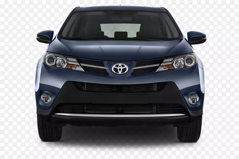 2016�������˶�LXǰ���������ո�-����-������