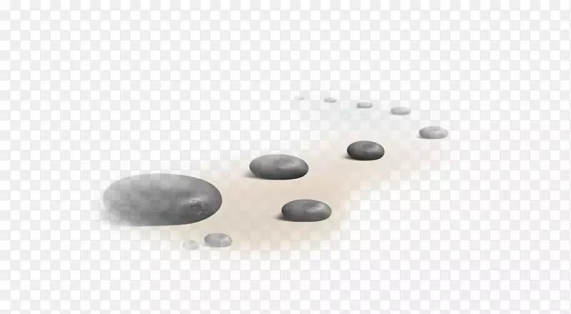 ����2429����2427����2422����2428����-��-������