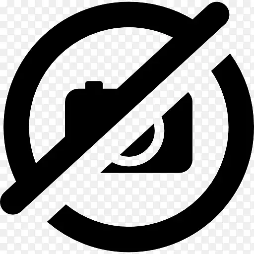 ����ͼ�����ط��ŵ绰����-������