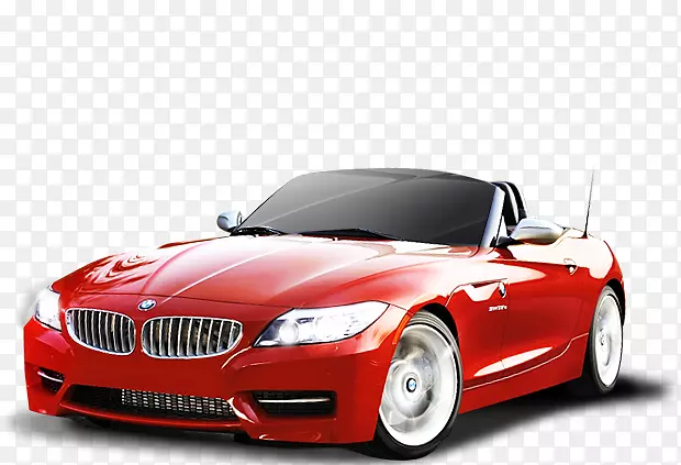 �����ﰺ�����������޹�˾-������