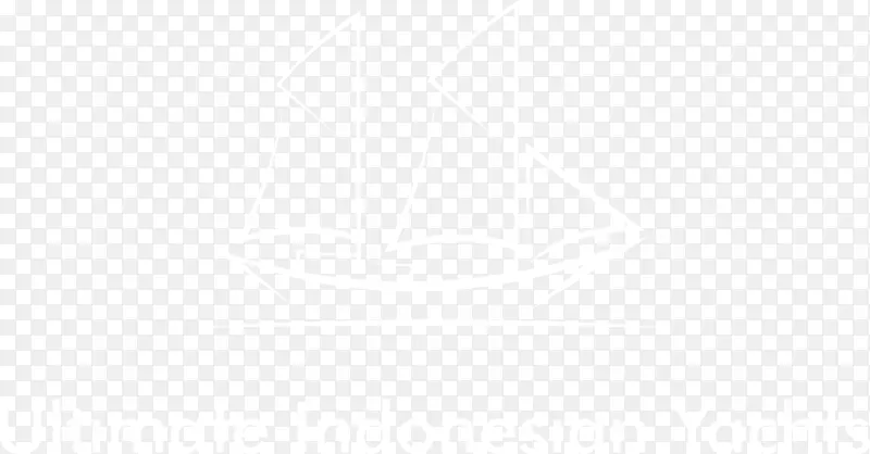 ���Ϲ���ѧ����������ѧ������ʼ���˾��Ϣ�����ʼ�-������