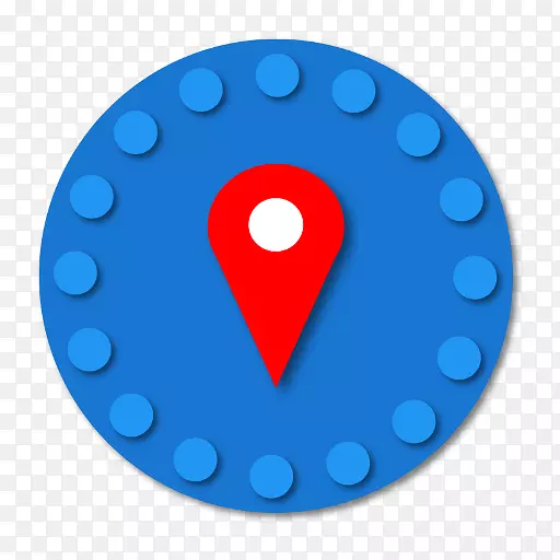 ��׿ȫ��λϵͳ�ֻ������ֱ�-android-������