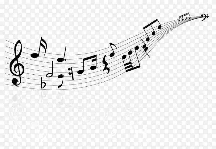 ������˰-�����Ӱ.����-������