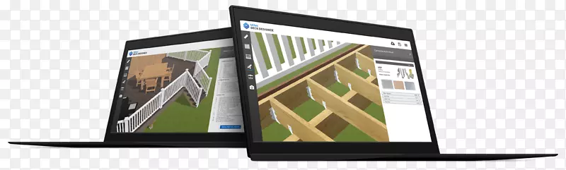 �������������ϵͳ-������