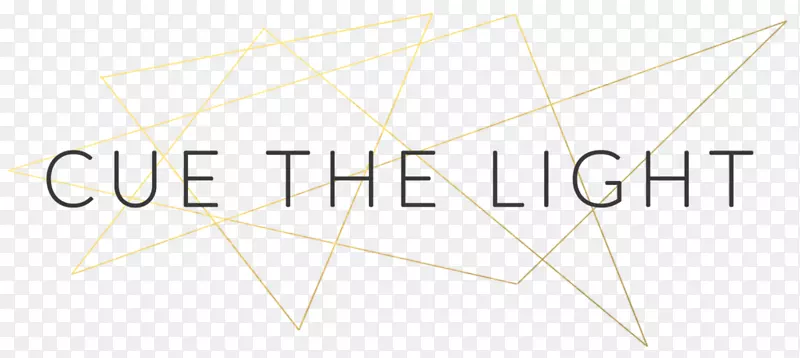 ��Ʒ�ƽǵ���-������