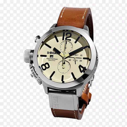 U�ʹ��ٱ���ʱ���ֱ�-������