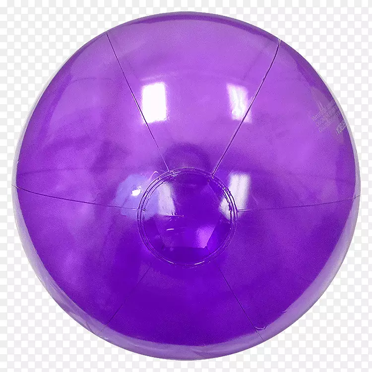 ��ˮ������-������