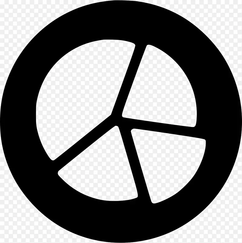 �����ͼ�갴ť��װPostScript��ť-������