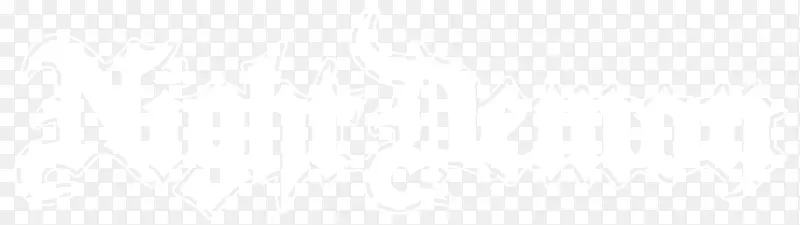 ���Ϲ���ѧ����������ѧ������ʼ���Ϣ��˾-�����ʼ�-������