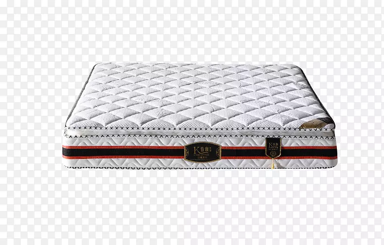 ��������齺о.����Ҭ����ɫ�齺�������-������