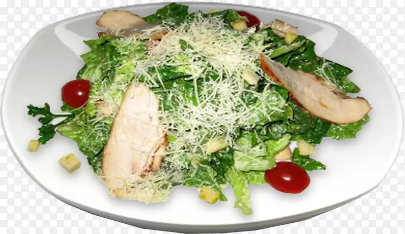 ����ɳ������ʳ��Ƥ���ջ�Ѭ�⼦��-������