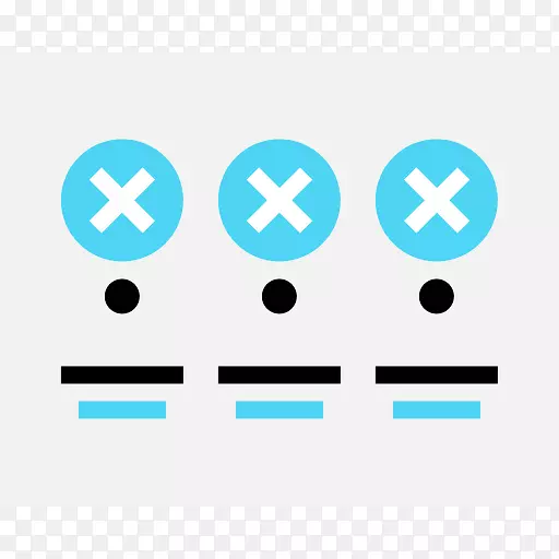 ��˰�������������������˰����˰��-������