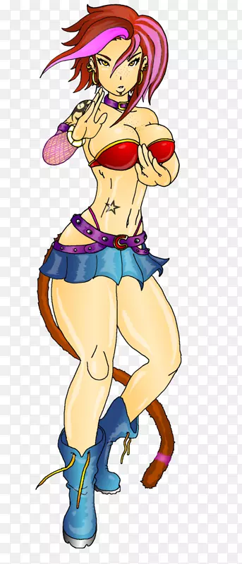 ���ﷲ����Ů-Ů-������