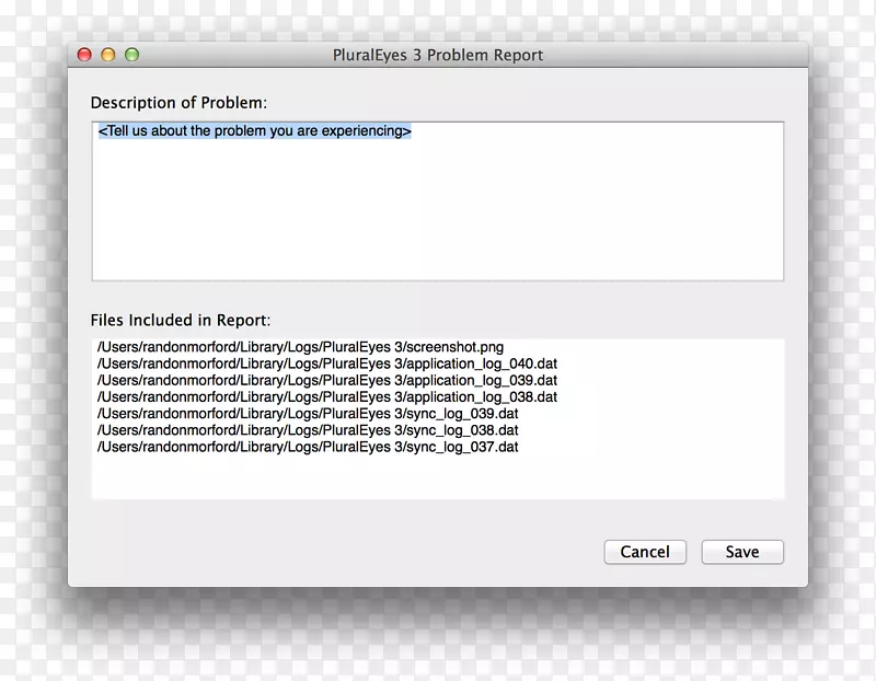 �����ƻ������������-ƻ��ϵ�д���-������