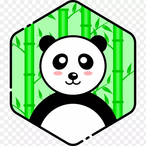 ����è����ͼ�껯��������-������-������