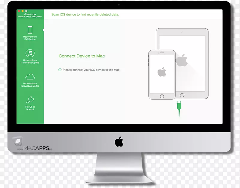 MacOS Autodesk��ͼ��֧�ּ�������������ʼ�-�����ʼ�-������