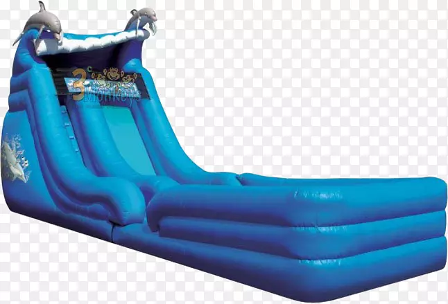 ��ˮ�ٳ����ݳ����ɶ�-ˮ-������