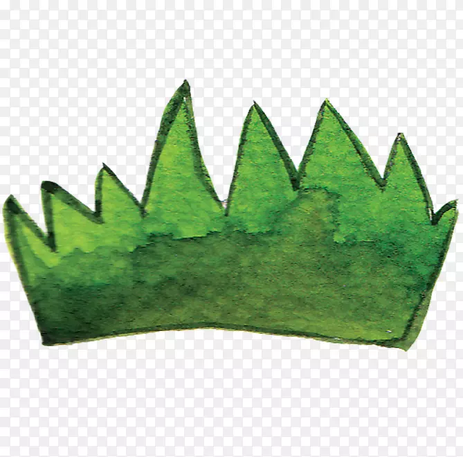 ��ɫ��ͼ-�̲�-������