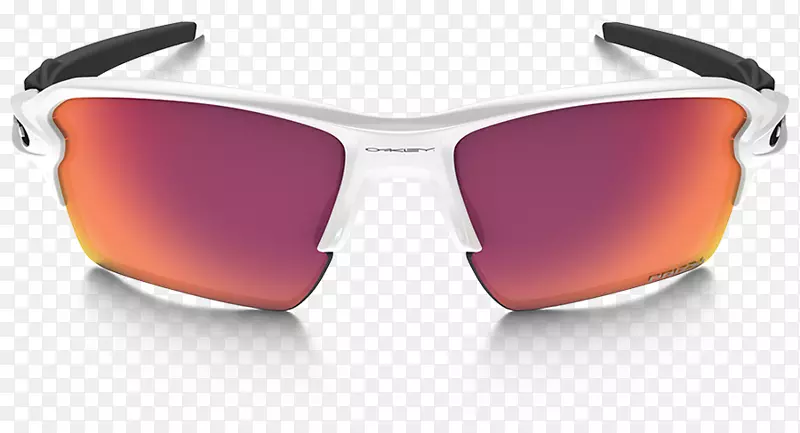 �¿�����˾����Ա̫����-������