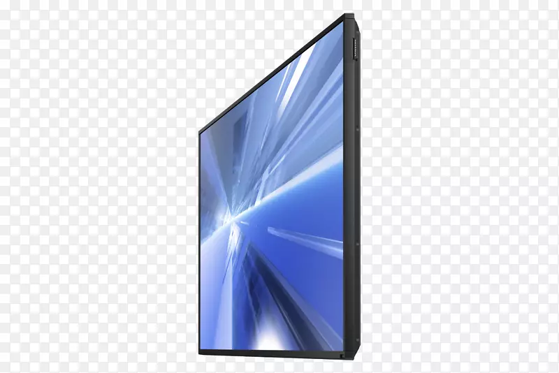 LED����Һ��������ʾ�����������־-����-������