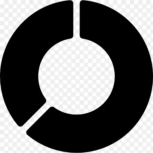 YouTube��ť����ͼ�������-youtube-������