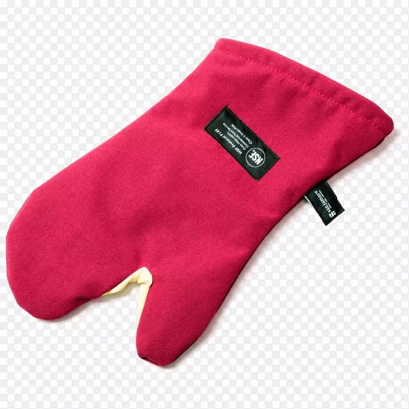 �������׳�����⿿���-������