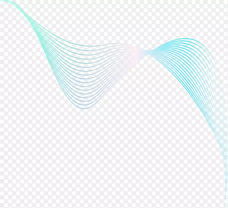 ����-������