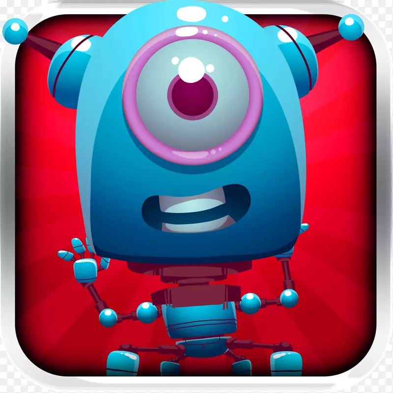 �����ֽ��߼���.���-������