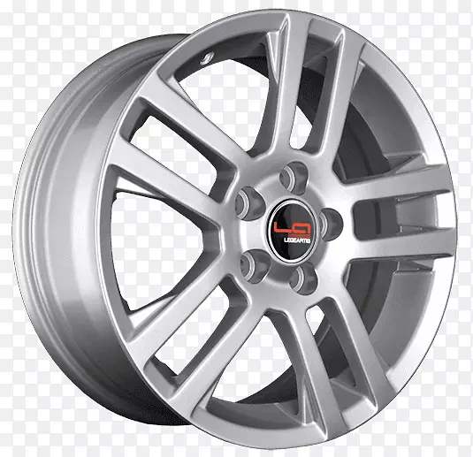 �Ͻ���������̥����-������