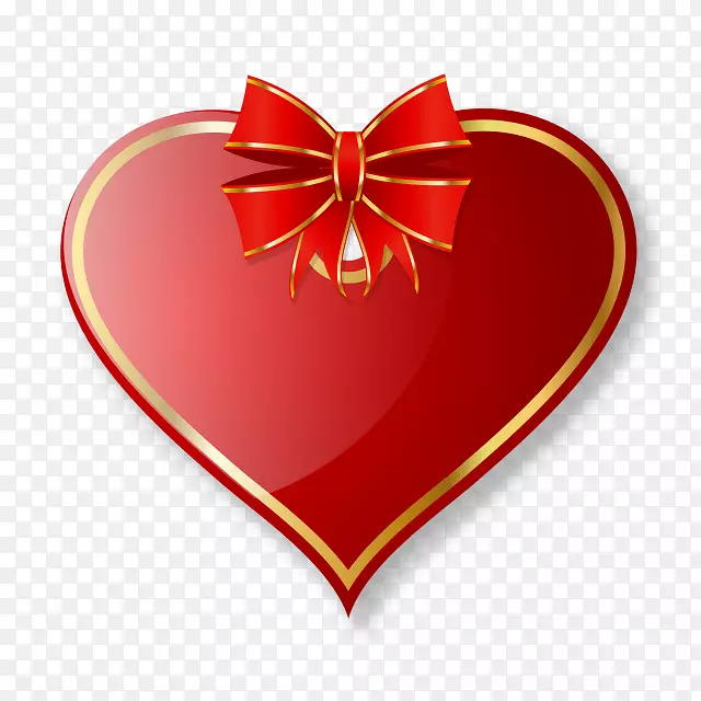 ���������-����-������