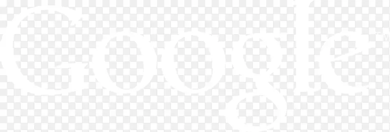 ���Ϲ���ѧ����������ѧ������ʼ���Ϣ��˾-�����ʼ�-������