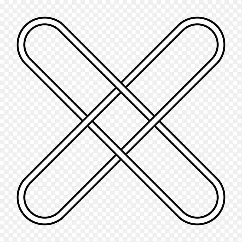 ľ�ذ��һ���ľ-���-������