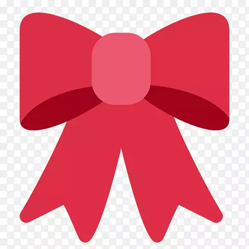 Emojipedia����˿��-ֽмͼƬ-������