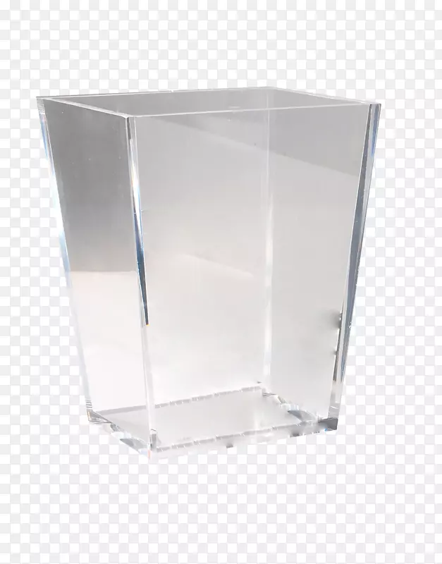 ��������Ͱ�ͷ�ֽ�������۲���-������