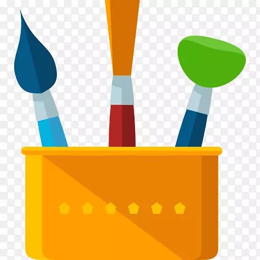 ƽ�����-���-������