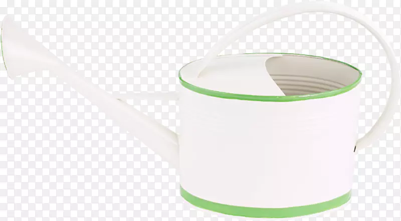 ��ˮ���������-������