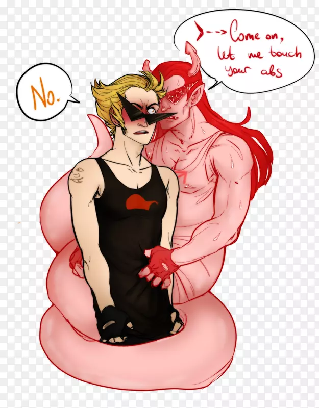 ���������ؼ��ʹ���-������