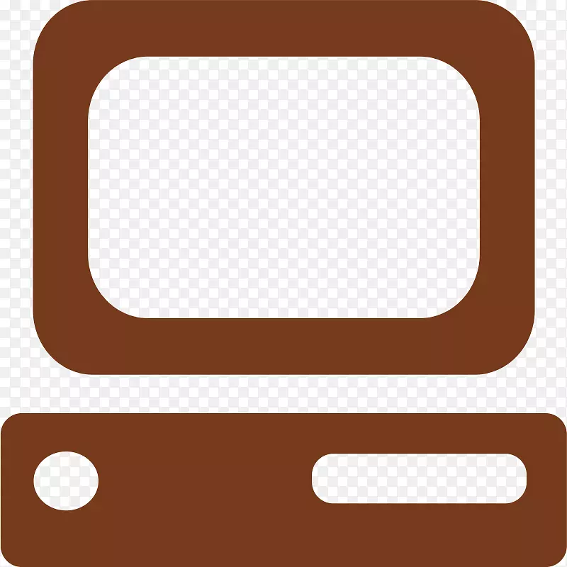 �ʼ���̨ʽ���Լ�������Ů�Լ�����-�ʼǱ�����-������