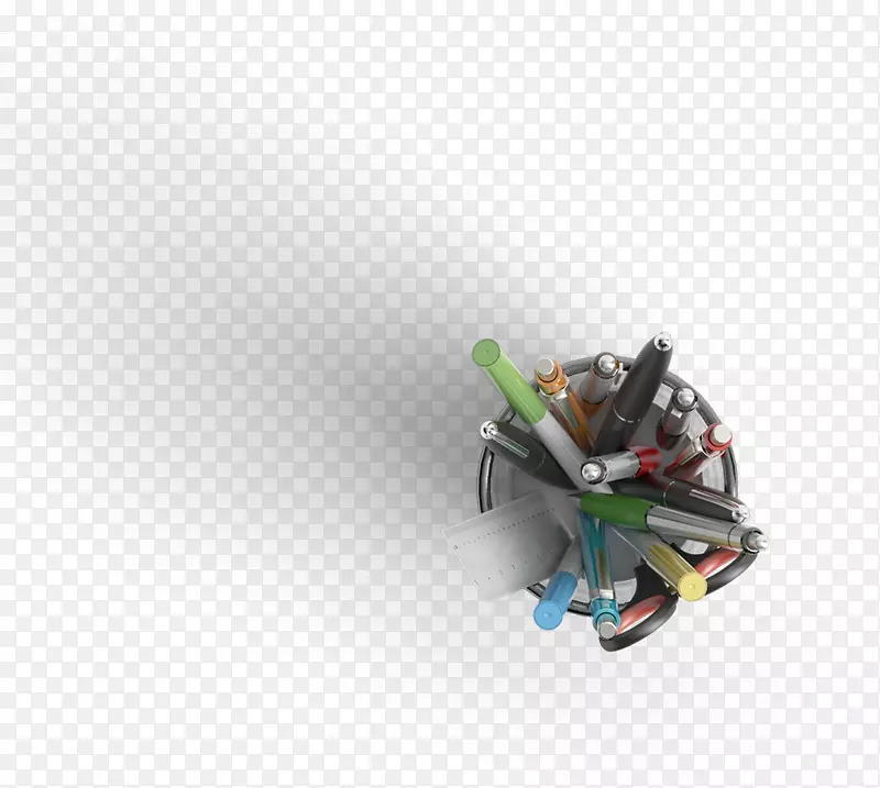 ����Ӫ�����ֹ����վ���-������