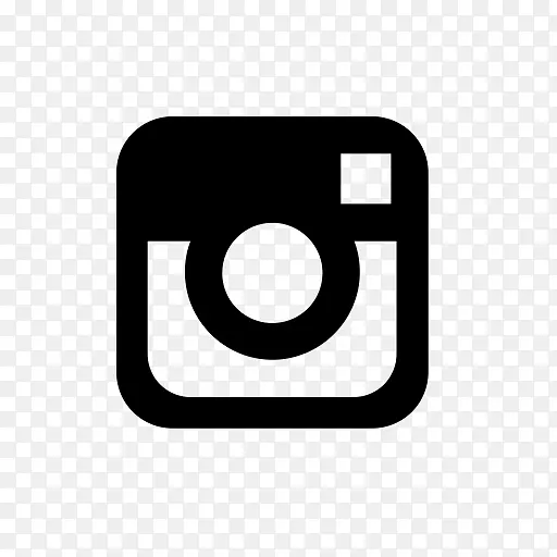 ����ͼ���罻ý�岩��-�罻ý��-������