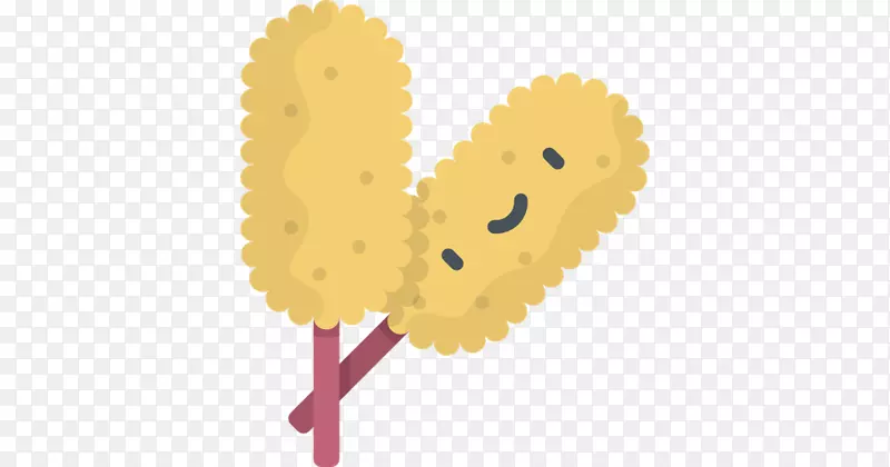 �����ֽ��ͨ�����������-������