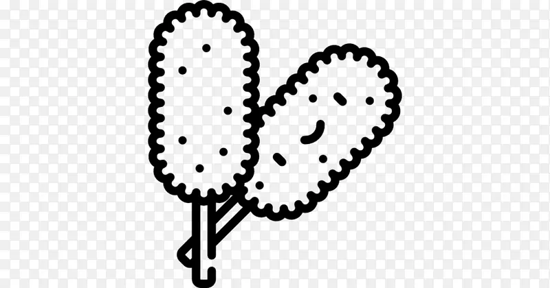 ����ͼ�������-������