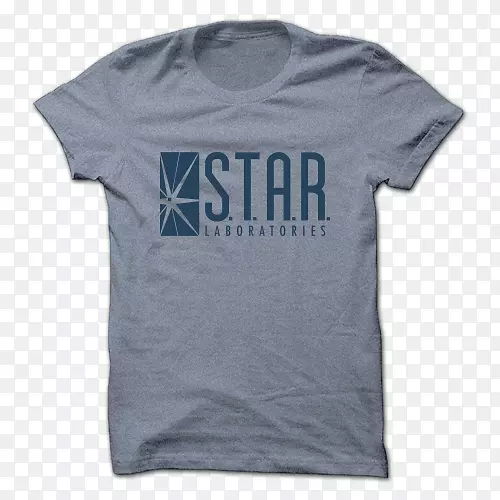 t��ñ������-������