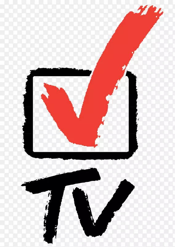 Chek-dt����Ƶ����־-������