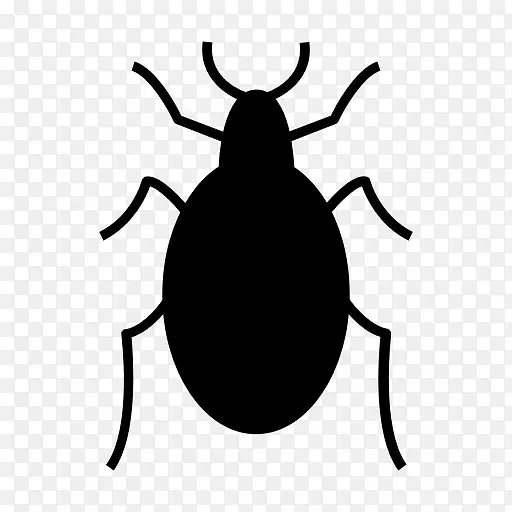 �������ɱ���-����-������