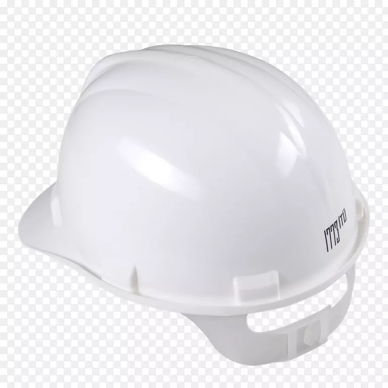 ��ȫñ���г�ͷ����ɫͷ�����г�ͷ��-������