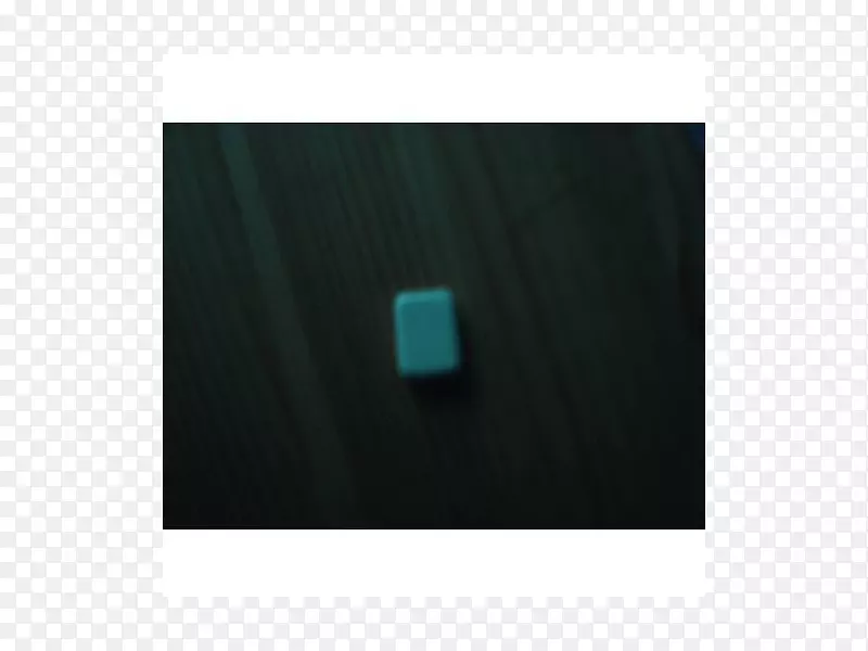 ����Ԫ����������ý��-������