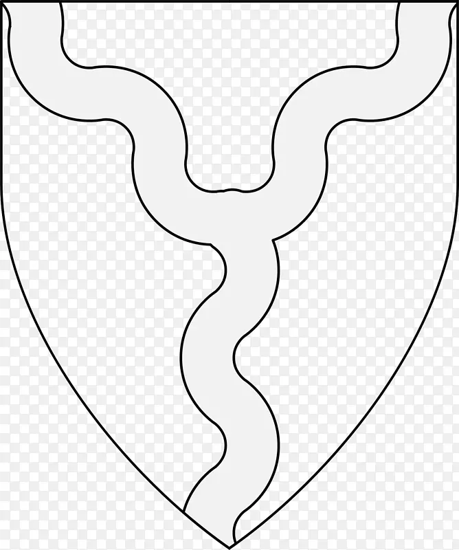 PDF��ָ������-������