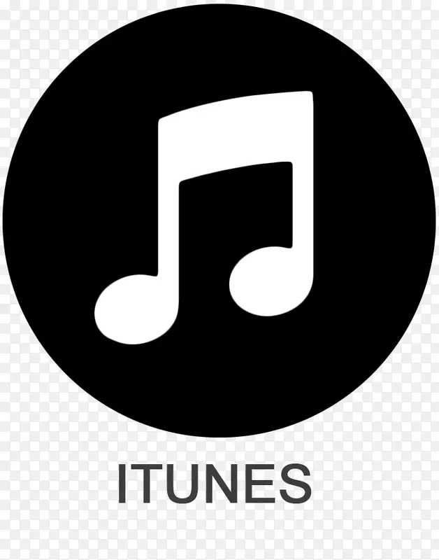 iphone 8 android�ֳ��豸�绰-android-������