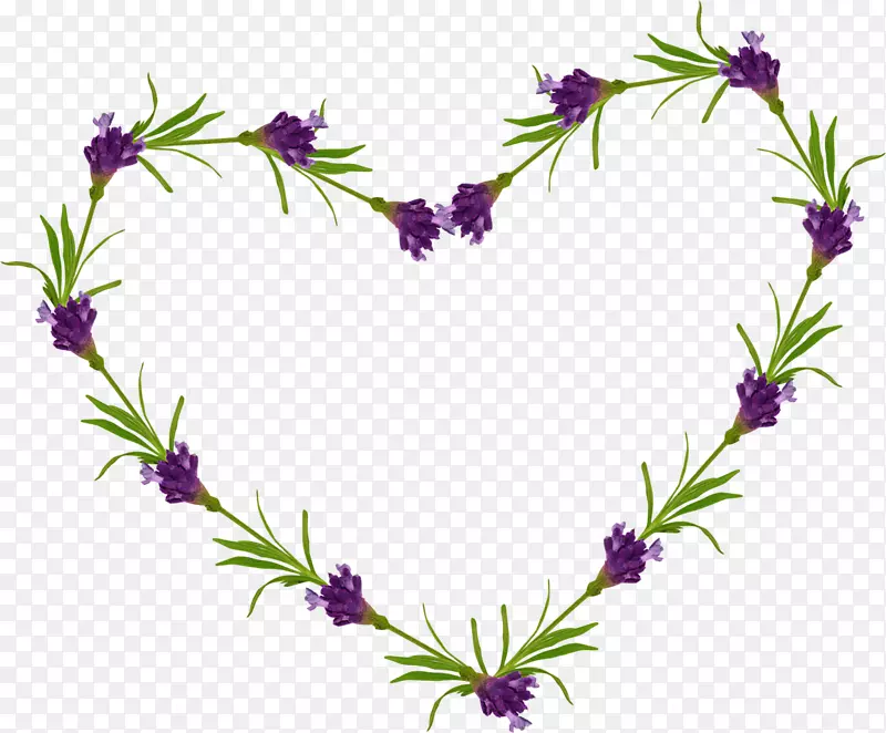 �ɻ�޹�²�-������